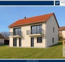 Grundstück zu verkaufen in Heilbronn Kirchhausen 245.000,00 € 845 m² - Heilbronn / Kirchhausen