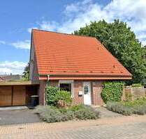 Haus zum Kaufen in Werne 350.000,00 € 137.31 m²