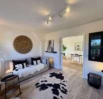 Wohnen auf Zeit in Neuendeich 1.890,00 €