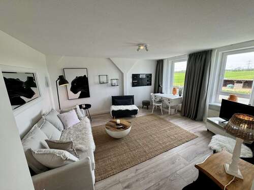 Foto - Wohnen auf Zeit in Neuendeich 1.890,00 €