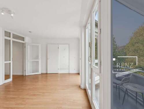 Foto - Wohnung zum Kaufen in München 269.000,00 € 31 m²