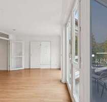 Wohnung zum Kaufen in München 269.000,00 € 31 m²