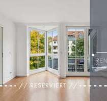 Wohnung zum Kaufen in München 269.000,00 € 31 m² Wohnung zum Kaufen in München 269.000,00 € 31 m²