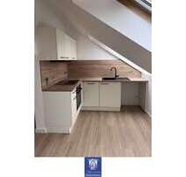 Wohnung zum Mieten in Dresden 635,00 € 47.99 m²