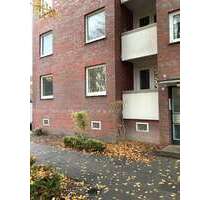 Wohnung zum Mieten in Wilhelmshaven 490,00 € 88.35 m²