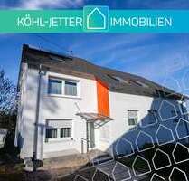 Wohnung zum Mieten in Rosenfeld 300,00 € 43 m²