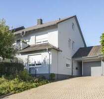 Wohnung zum Kaufen in Körle 300.000,00 € 84 m²