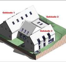 Haus zum Kaufen in Solingen 359.100,00 € 171 m²