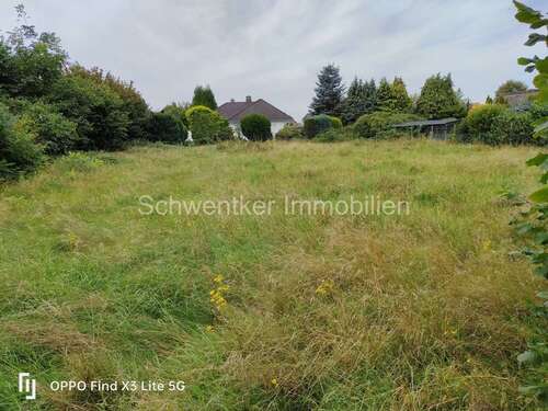 Foto - Grundstück zu verkaufen in Minden 116.704,00 € 521 m²