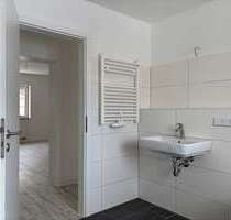 Wohnung zum Mieten in Leuna 1.062,00 € 118 m²