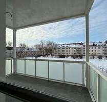 Wohnung zum Mieten in Leuna 1.062,00 € 118 m²