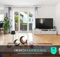 Wohnung zum Kaufen in Herxheim 289.000,00 € 84 m²