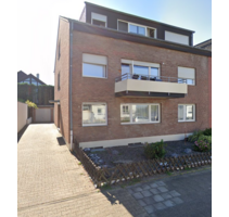 Wohnung zum Mieten in Stolberg 530,00 € 50 m²