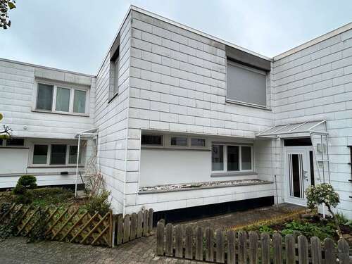 Foto - Haus zum Kaufen in Wolfsburg 216.000,00 € 124 m²