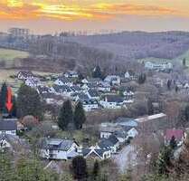 Grundstück zu verkaufen in Reichshof 99.000,00 € 945 m²