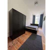 Wohnung zum Mieten in Berlin 618,00 € 13 m²