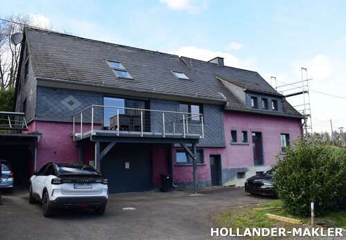 Foto - Haus zum Kaufen in Rhaunen 269.000,00 € 231 m²