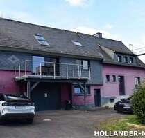 Haus zum Kaufen in Rhaunen 269.000,00 € 231 m²