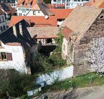 Grundstück zu verkaufen in Grünstadt Asselheim 139.900,00 € 533 m² - Grünstadt / Asselheim