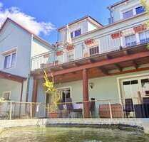 Haus zum Kaufen in Nittenau 719.000,00 € 280 m²