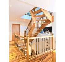 Haus zum Kaufen in Nittenau 719.000,00 € 280 m²