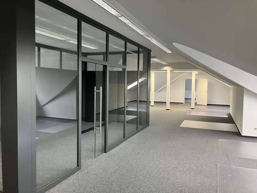 Foto - Büro in Koblenz 2.486,00 € 226 m²