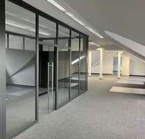 Büro in Koblenz 2.486,00 € 226 m²