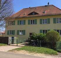 Wohnung zum Mieten in Bad Lausick 595,00 € 70 m²
