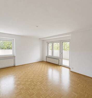 Foto - Wohnung zum Kaufen in Gersthofen 280.000,00 € 80 m²