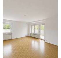 Wohnung zum Kaufen in Gersthofen 280.000,00 € 80 m²