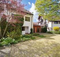 Haus zum Kaufen in Erding 895.000,00 € 208 m²