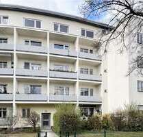 Wohnung zum Kaufen in Berlin 179.000,00 € 37.07 m²