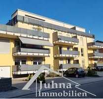 Wohnung zum Mieten in Alzey 1.070,00 € 82.92 m²