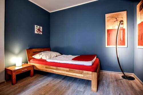 Foto - Wohnen auf Zeit in Siegburg 1.450,00 €