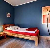 Wohnen auf Zeit in Siegburg 1.450,00 €