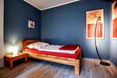 Wohnen auf Zeit in Siegburg 1.450,00 €