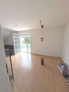 Foto - Wohnung zum Mieten in Unkel 760,00 € 80 m²