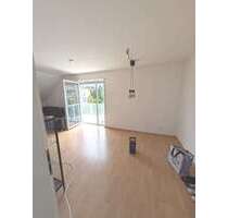 Wohnung zum Mieten in Unkel 760,00 € 80 m²