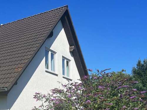 Foto - Haus zum Kaufen in Cottbus 389.000,00 € 123.63 m²
