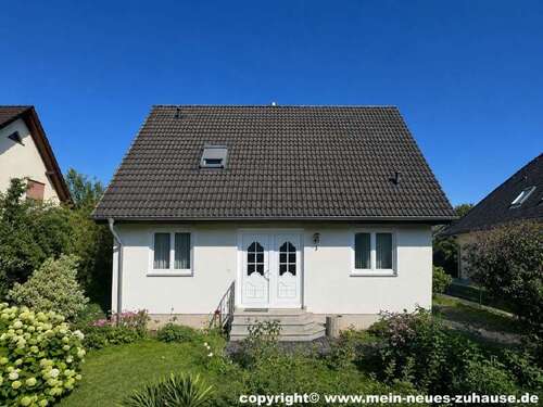 Foto - Haus zum Kaufen in Cottbus 369.000,00 € 123.63 m²