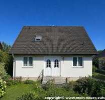 Haus zum Kaufen in Cottbus 369.000,00 € 123.63 m²