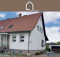 Haus zum Kaufen in Halberstadt 289.000,00 € 135 m²