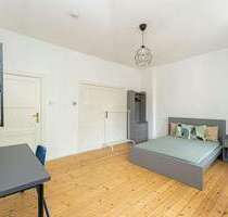 WG-Zimmer in Berlin 730,00 € 20 m²