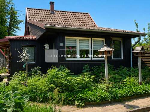 Foto - Grundstück zu verkaufen in Vetschau 185.000,00 € 3500 m²