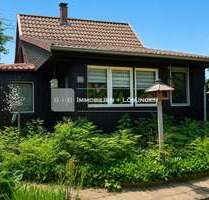 Grundstück zu verkaufen in Vetschau 185.000,00 € 3500 m²