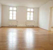 Wohnung zum Mieten in Ginsheim-Gustavsburg 840,00 € 69.57 m²