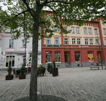 Einzelhandel in Meiningen 119.000,00 € 87.95 m²