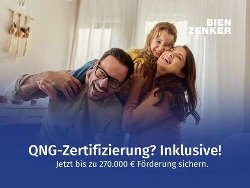 Foto - Haus zum Kaufen in Nieder-Olm 587.988,00 € 165 m²