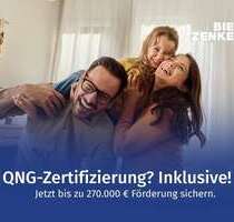 Haus zum Kaufen in Nieder-Olm 587.988,00 € 165 m²