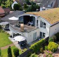 Haus zum Kaufen in Wedemark Berkhof 975.000,00 € 381 m² - Wedemark / Berkhof